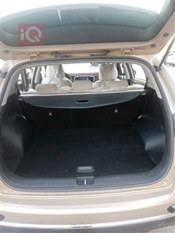 کیا سپۆرتاج